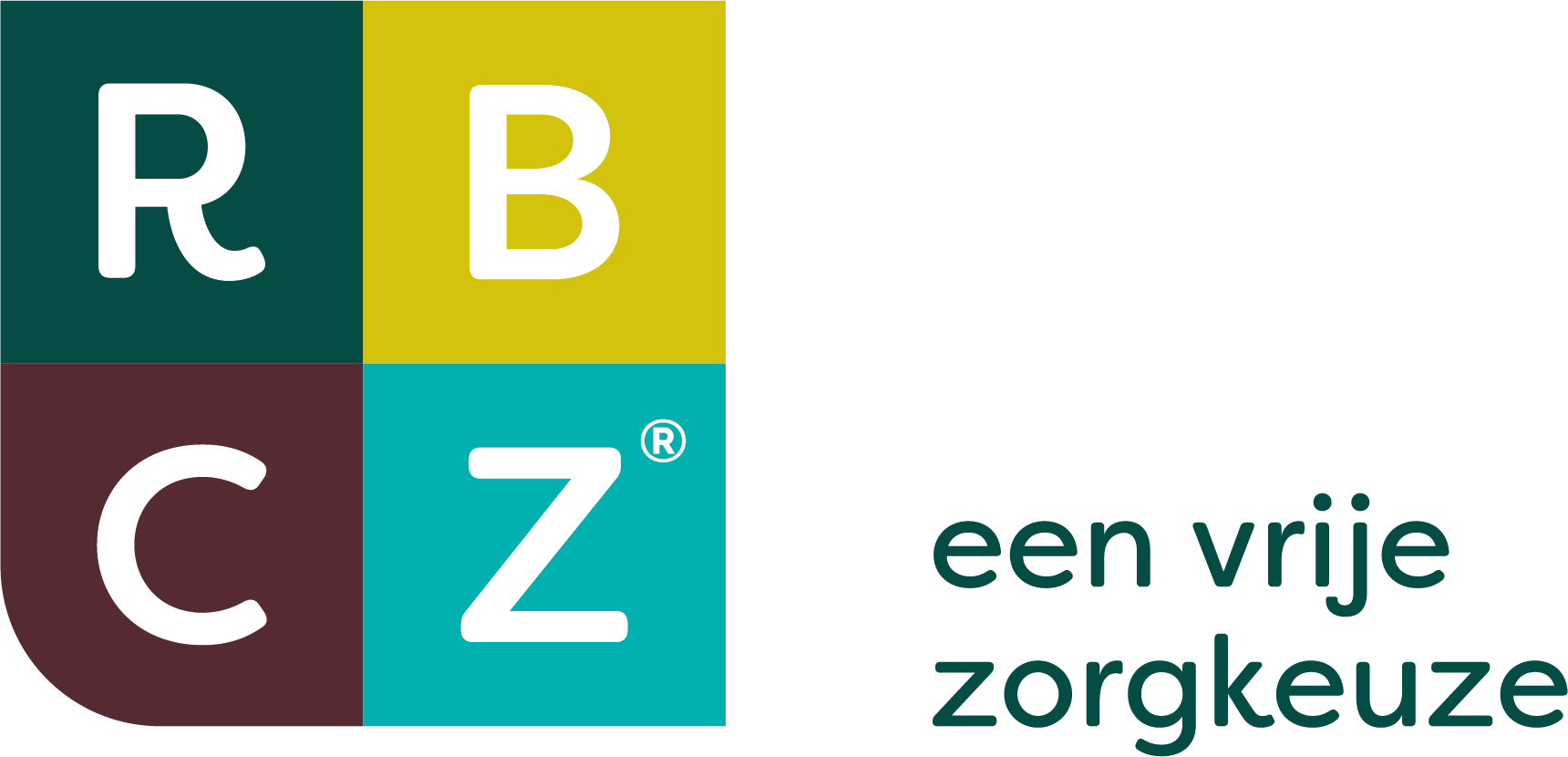 RBCZ logo CMYK payoff