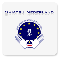 logo European Shiatsu Association